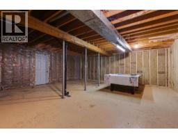 11915 Giscome Road, Prince George, BC V2N6V6 Photo 22