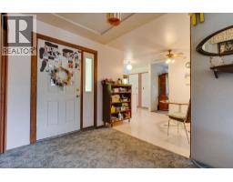 Family room - 11915 Giscome Road, Prince George, BC V2N6V6 Photo 11