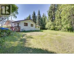 11915 Giscome Road, Prince George, BC V2N6V6 Photo 24