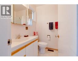 Workshop - 11915 Giscome Road, Prince George, BC V2N6V6 Photo 12