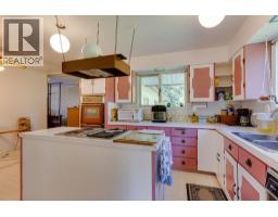 Primary bedroom of 11915 GISCOME ROAD · Prince George, BC
