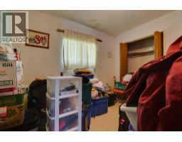 11915 Giscome Road, Prince George, BC V2N6V6 Photo 18