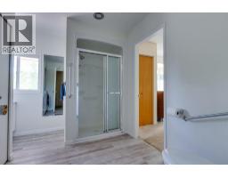 Storage - 11915 Giscome Road, Prince George, BC V2N6V6 Photo 13
