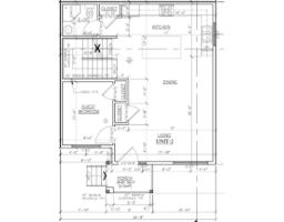 8635 144a Street, Surrey, BC V3S2Y1 Photo 10