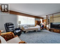 Laundry room - 11915 Giscome Road, Prince George, BC V2N6V6 Photo 9