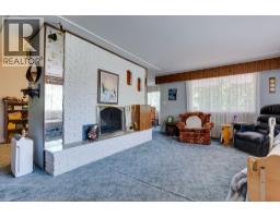 Mud room - 11915 Giscome Road, Prince George, BC V2N6V6 Photo 10