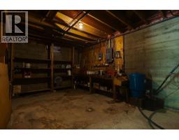 11915 Giscome Road, Prince George, BC V2N6V6 Photo 21