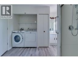 Other - 11915 Giscome Road, Prince George, BC V2N6V6 Photo 14