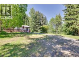 11915 Giscome Road, Prince George, BC V2N6V6 Photo 27