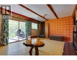 11915 Giscome Road, Prince George, BC V2N6V6 Photo 20
