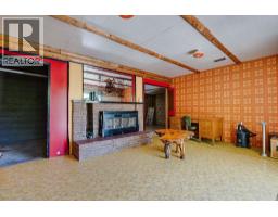 11915 Giscome Road, Prince George, BC V2N6V6 Photo 19
