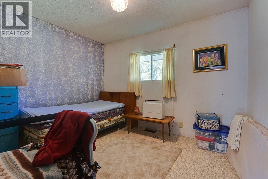11915 GISCOME ROAD - 17