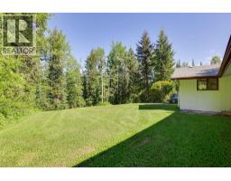 11915 Giscome Road, Prince George, BC V2N6V6 Photo 26