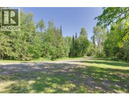11915 Giscome Road, Prince George, BC V2N6V6 Photo 29
