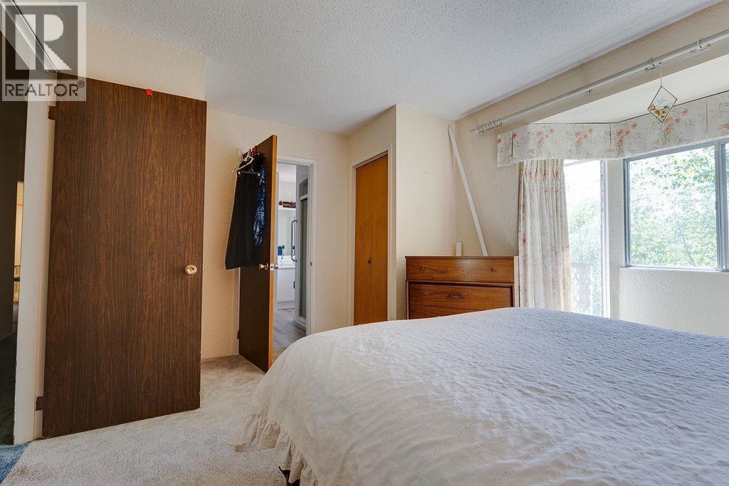 11915 GISCOME ROAD - 16