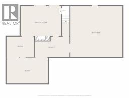 11915 Giscome Road, Prince George, BC V2N6V6 Photo 37