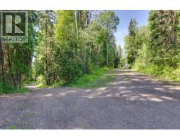 11915 Giscome Road, Prince George, BC V2N6V6 Photo 31