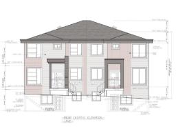 8635 144a Street, Surrey, BC V3S2Y1 Photo 8
