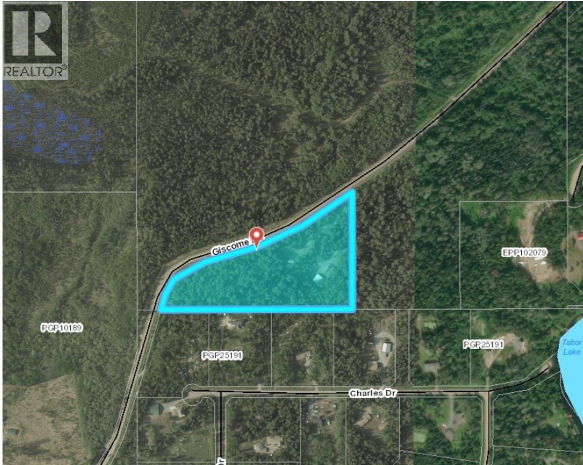 11915 GISCOME ROAD - 35