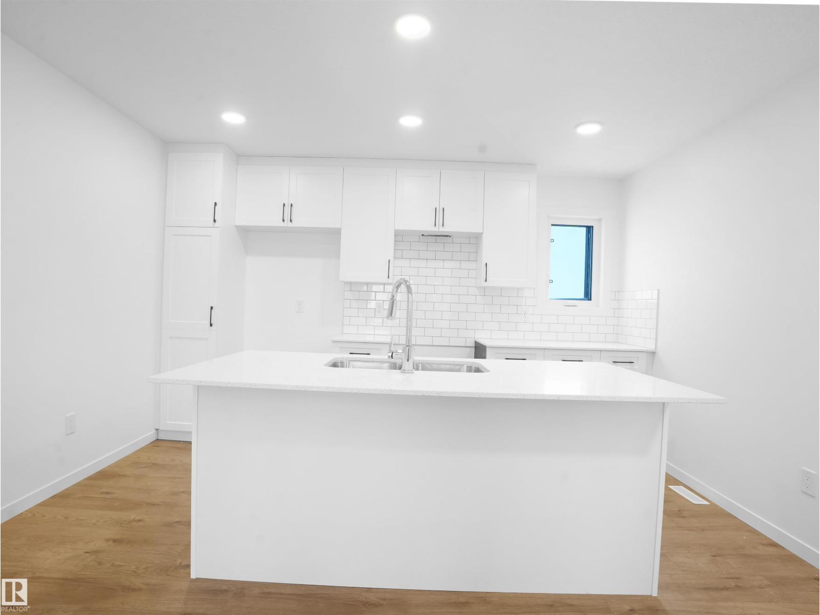 2 1209 Keswick DR SW — photo 13