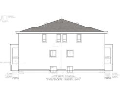 8635 144a Street, Surrey, BC V3S2Y1 Photo 6