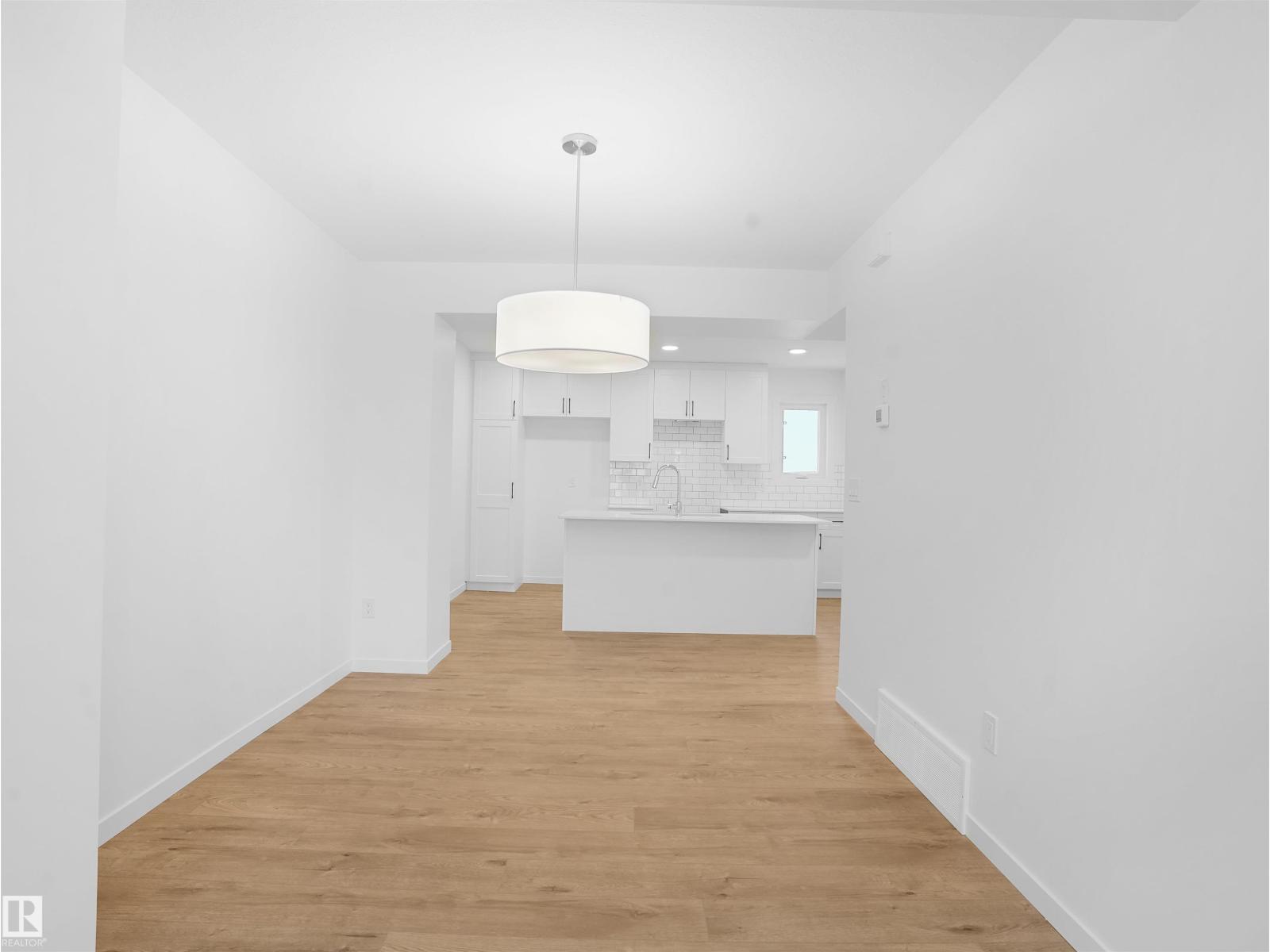 2 1209 Keswick DR SW — photo 11