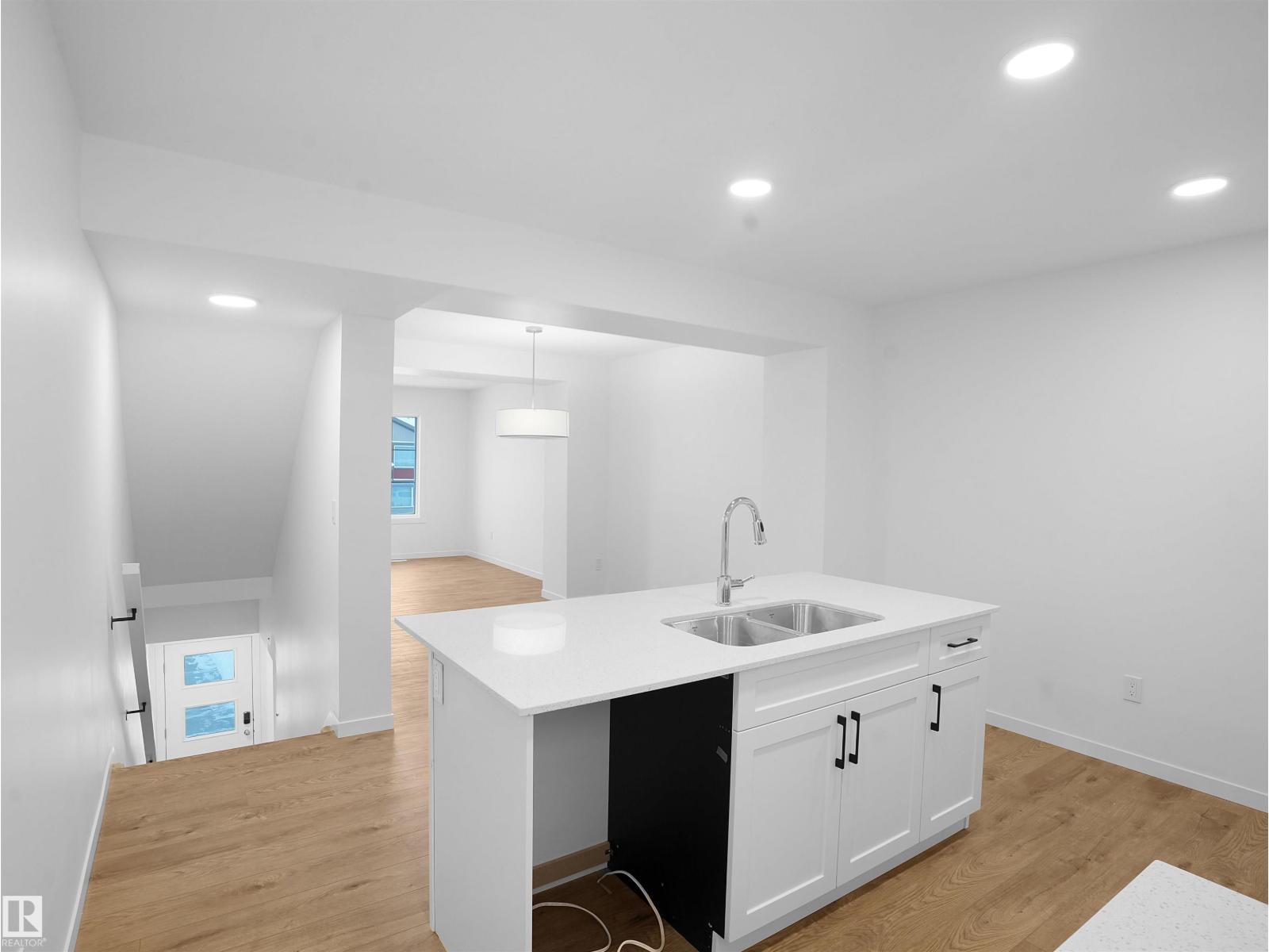 2 1209 Keswick DR SW — photo 16