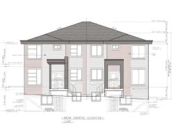 8635 144a Street, Surrey, BC V3S2Y1 Photo 9