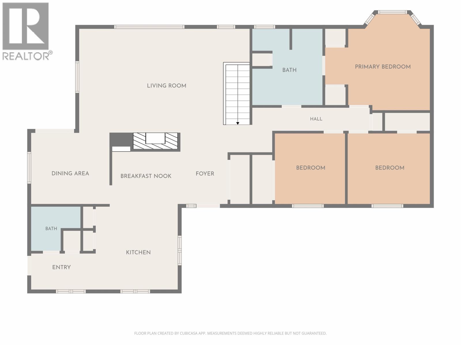 11915 GISCOME ROAD - 36