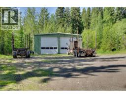 11915 Giscome Road, Prince George, BC V2N6V6 Photo 32