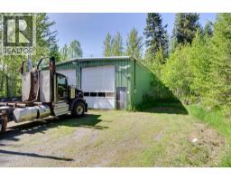 11915 Giscome Road, Prince George, BC V2N6V6 Photo 34