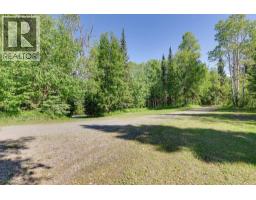11915 Giscome Road, Prince George, BC V2N6V6 Photo 30