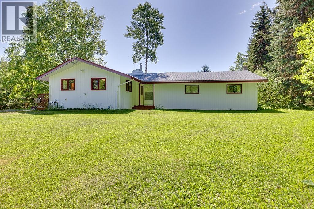 11915 GISCOME ROAD - 25