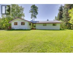 11915 Giscome Road, Prince George, BC V2N6V6 Photo 25