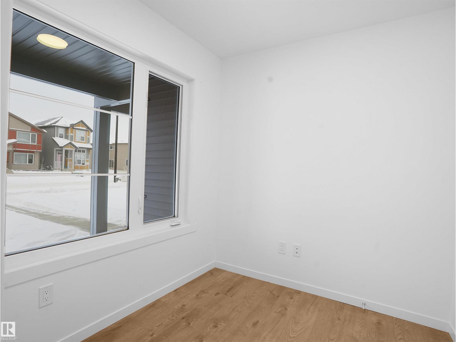 2 1209 Keswick DR SW - photo 5