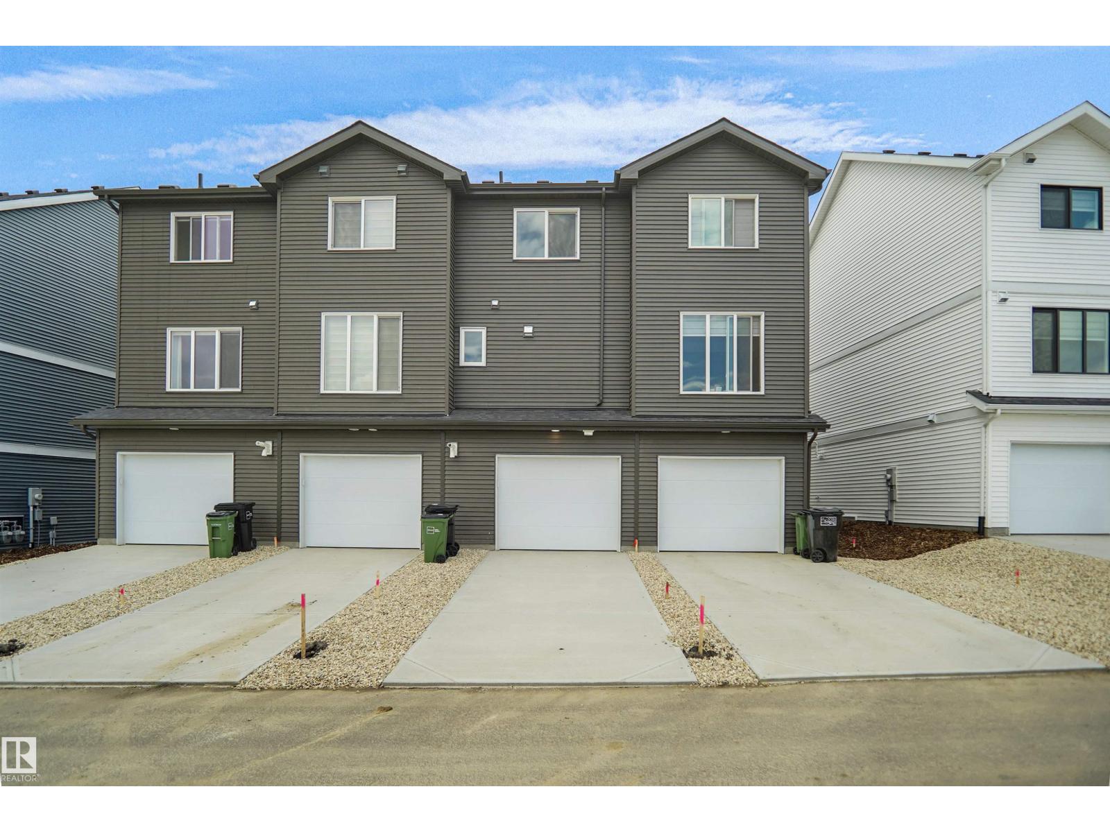 2 1209 Keswick DR SW — photo 27