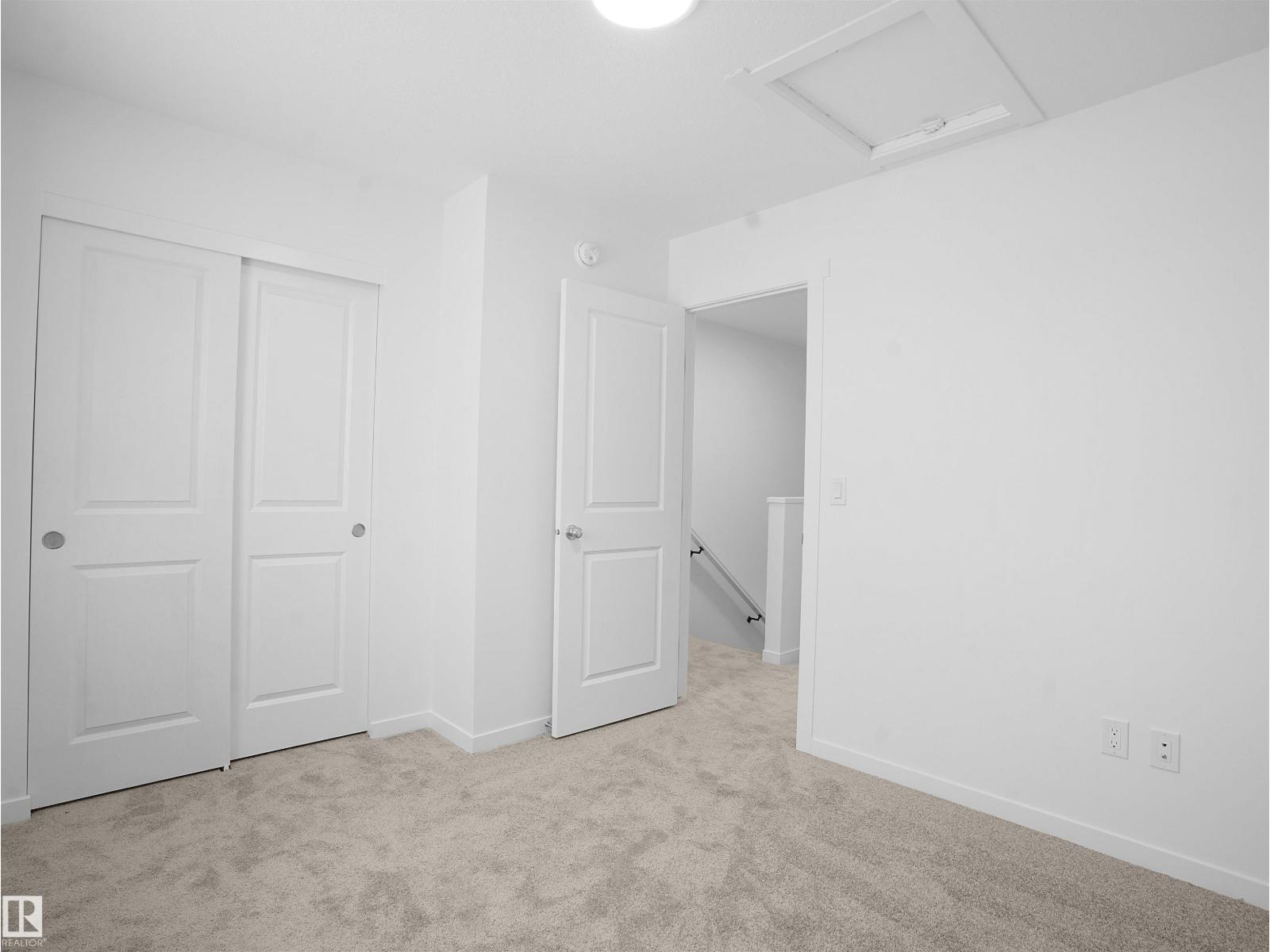 2 1209 Keswick DR SW — photo 20