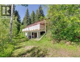 11915 Giscome Road, Prince George, BC V2N6V6 Photo 28