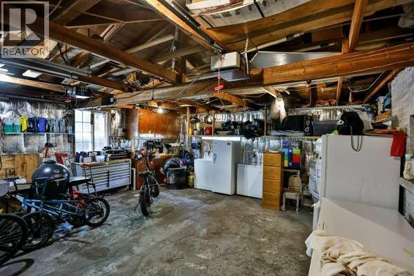 5202 52 Street - photo 5