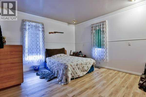 5202 52 Street — photo 15