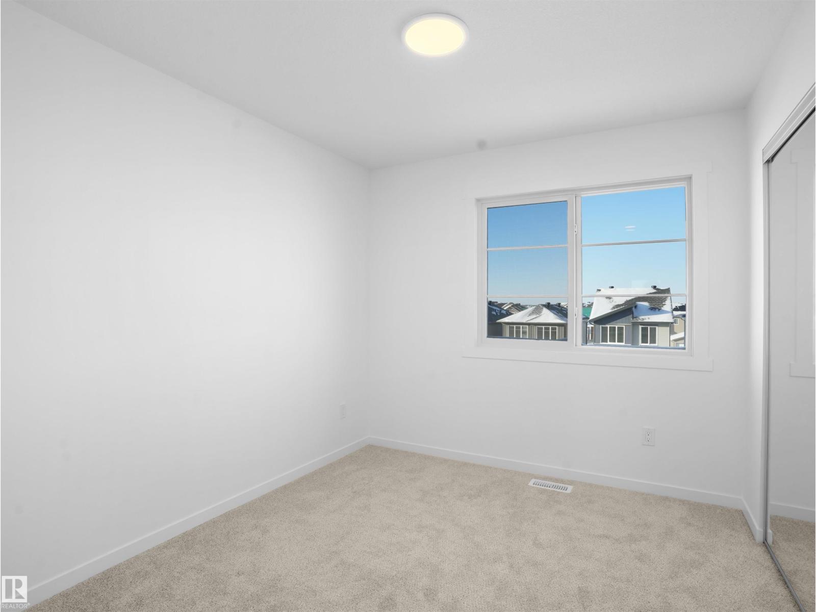 3-1205 Keswick DR SW - 20