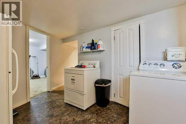 5202 52 Street — photo 18