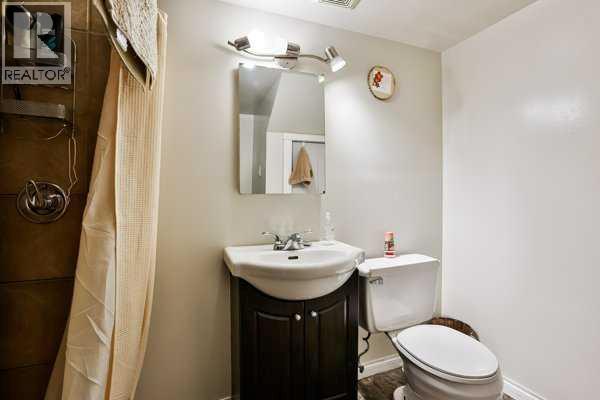 5202 52 Street — photo 19