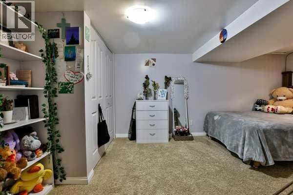5202 52 Street — photo 20