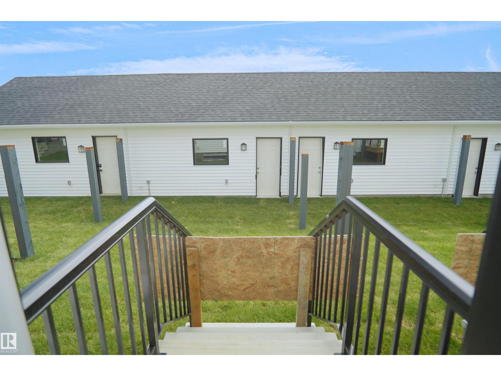 1299 KESWICK DR SW — photo 31