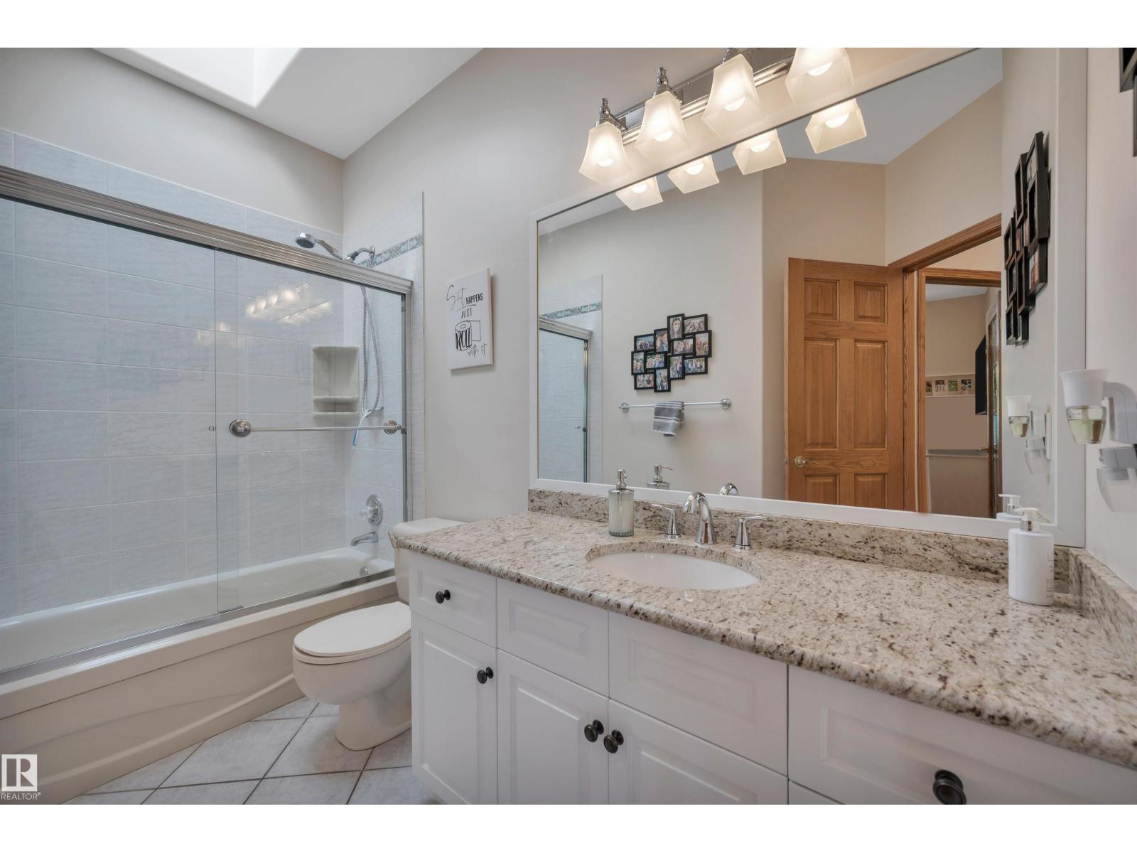 479 ESTATE DR - 31