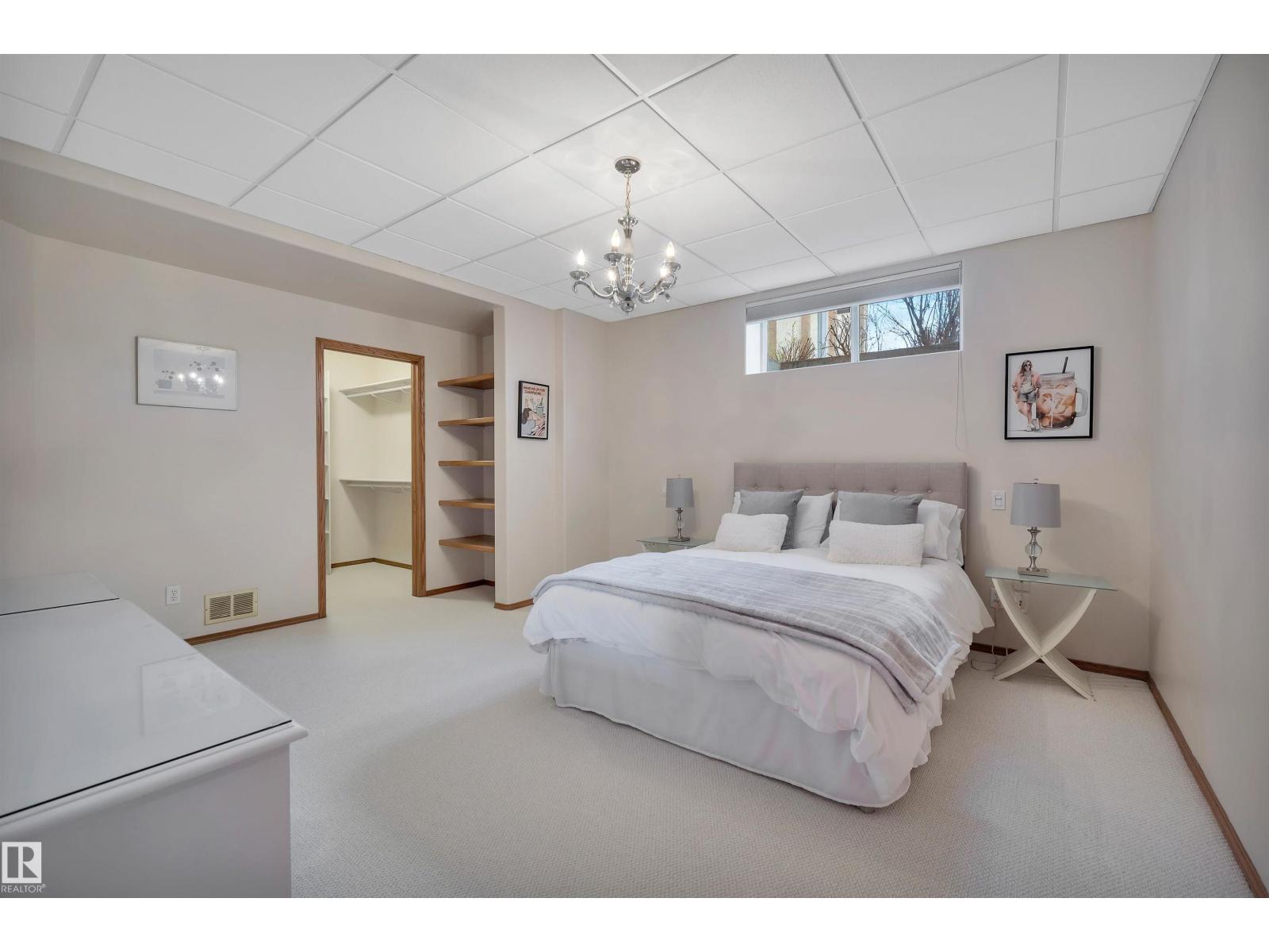 479 ESTATE DR - 41