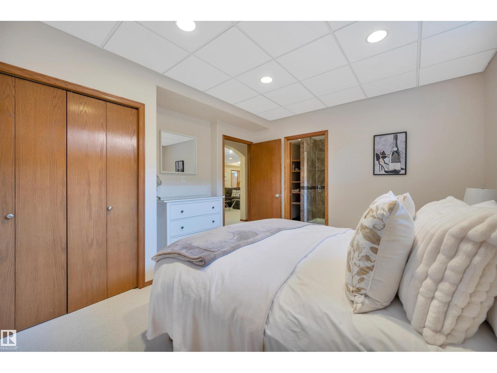 479 ESTATE DR - 37