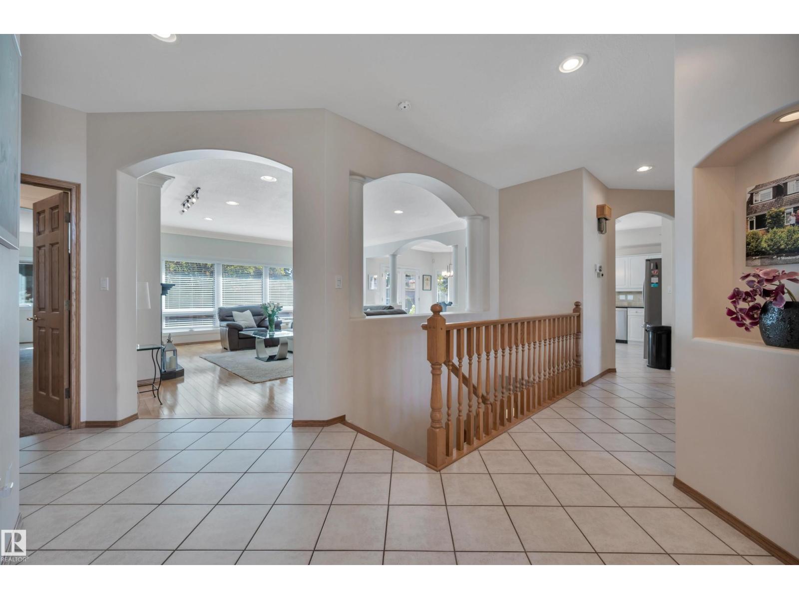 479 ESTATE DR - 21