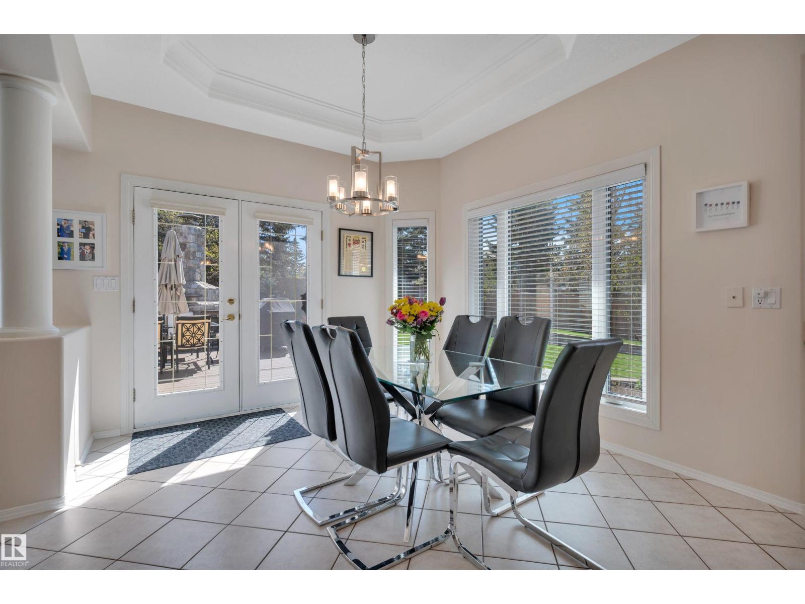 479 ESTATE DR - 14